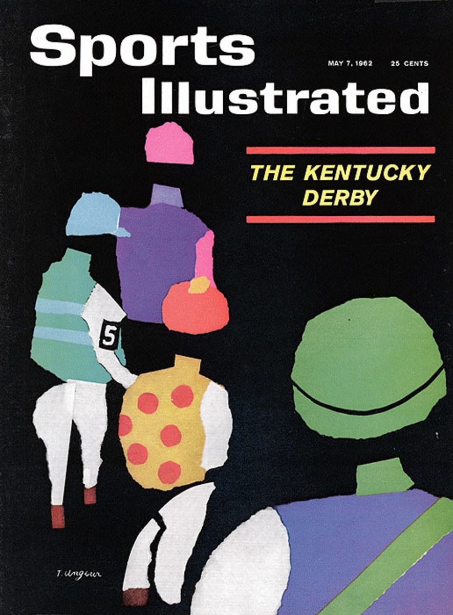 1962_derby_cartoon_cover.jpg