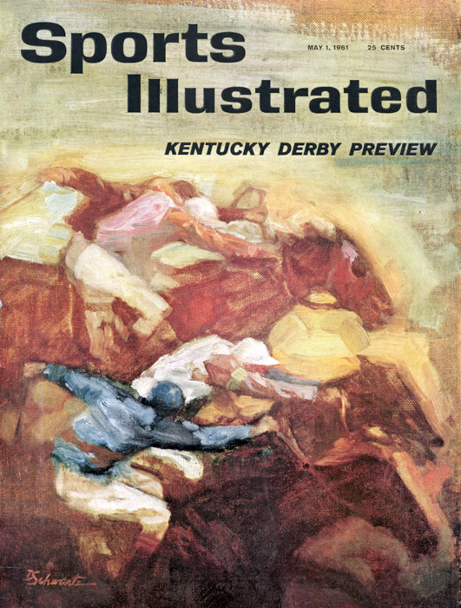 1961_derby_cover.jpg