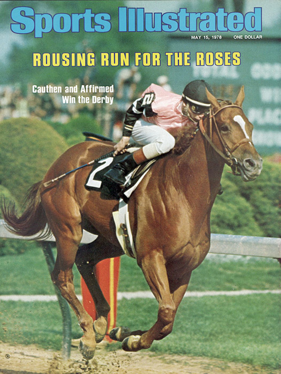 1978-derby-cover.jpg