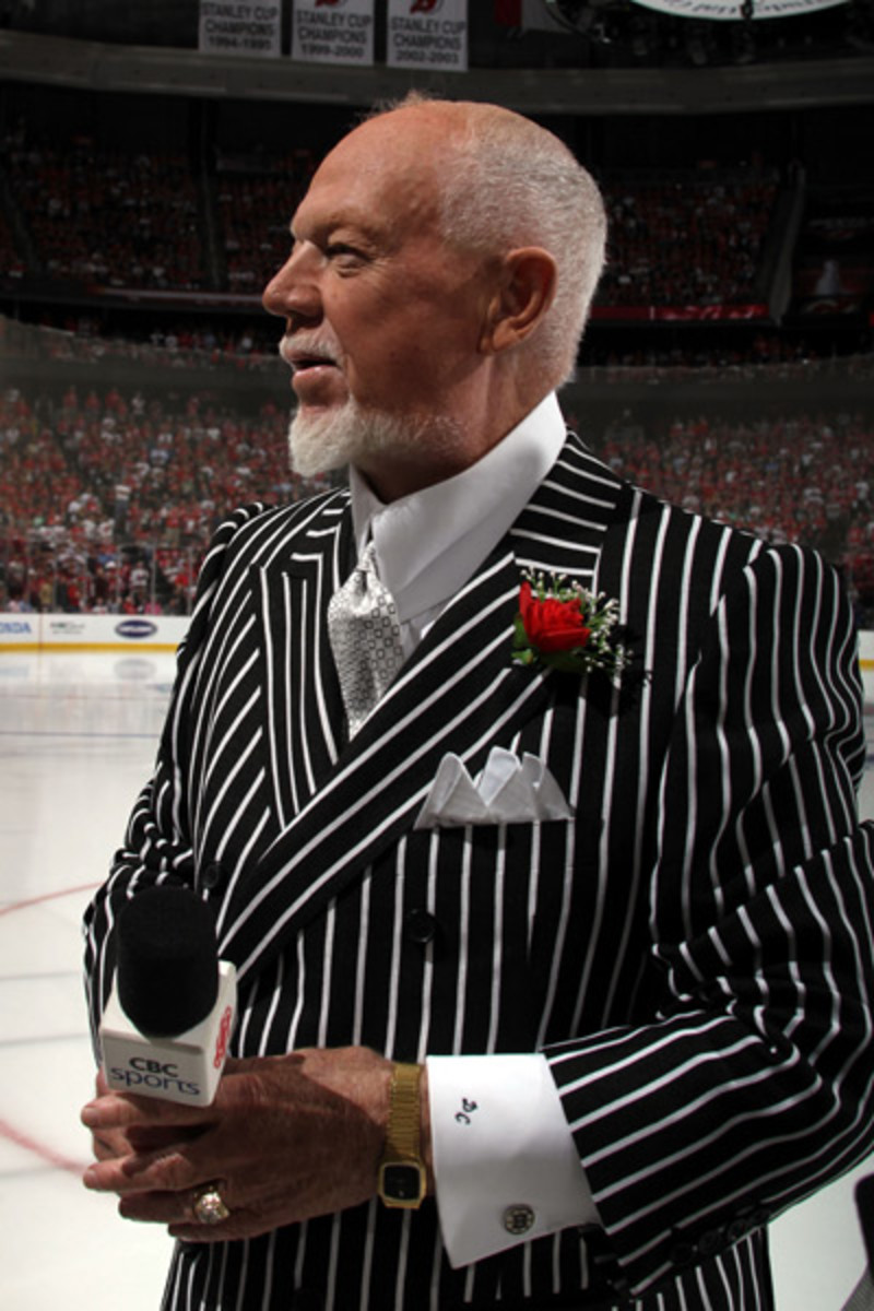 Wednesday’s P.M. Hot Clicks - Sports Illustrated