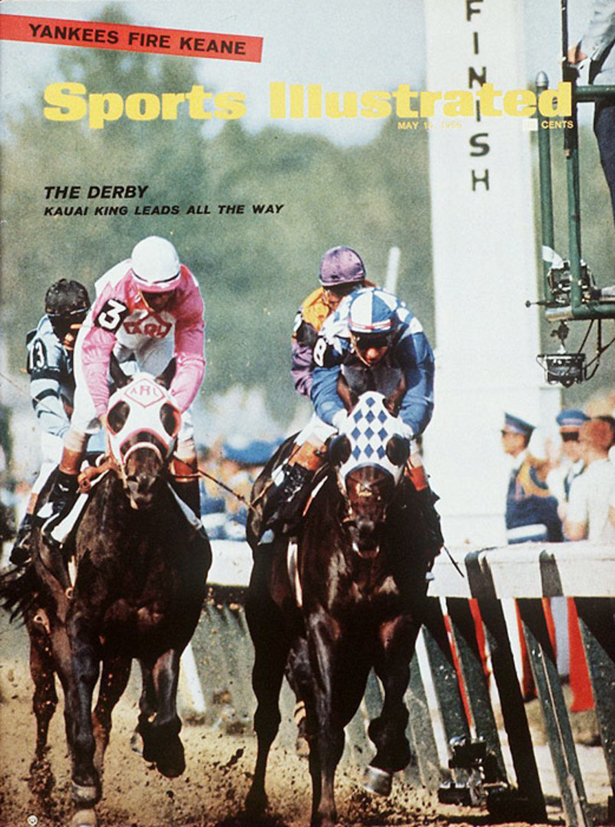 1966_kentucky-derby.jpg