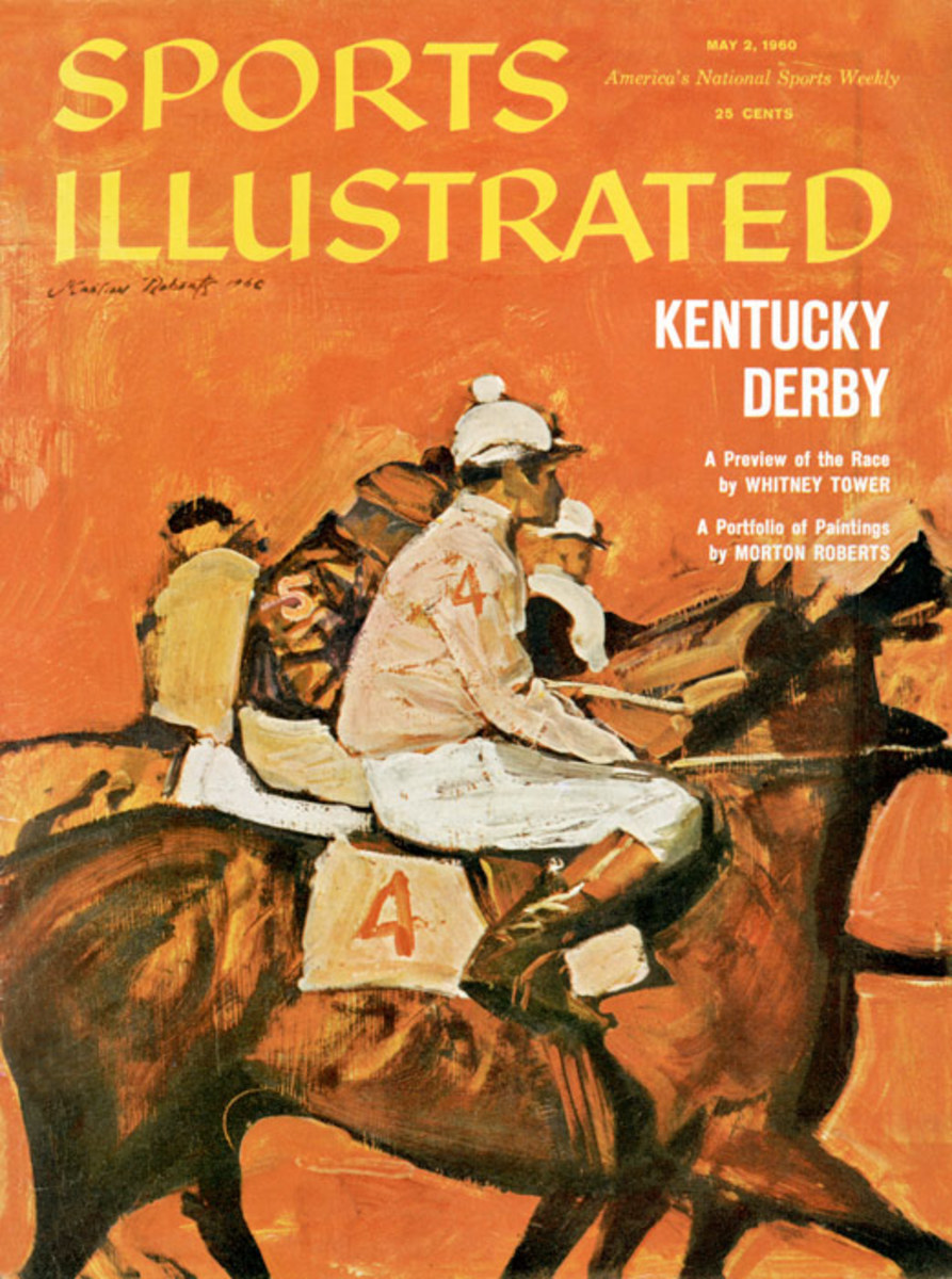 1960_derby_cover.jpg