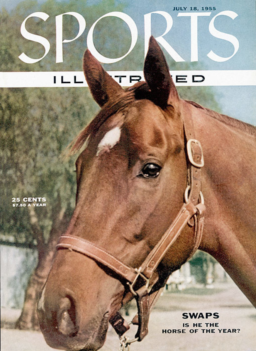 1955_derby_cover.jpg