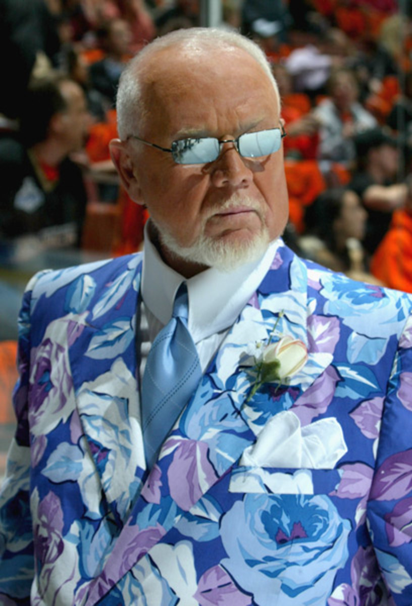 Wednesday’s P.M. Hot Clicks - Sports Illustrated