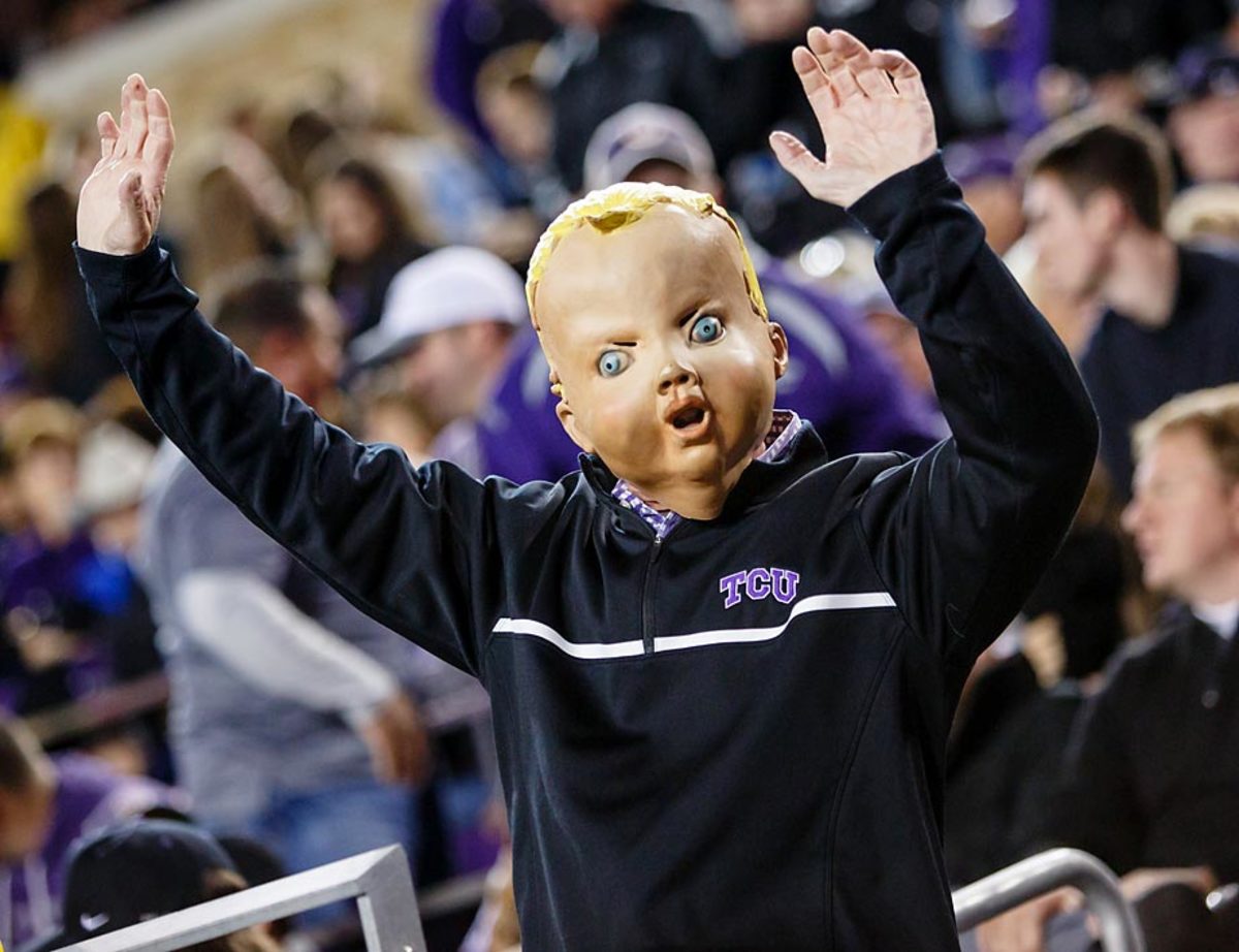 tcu-8983_KSU_AT_TCU.jpg