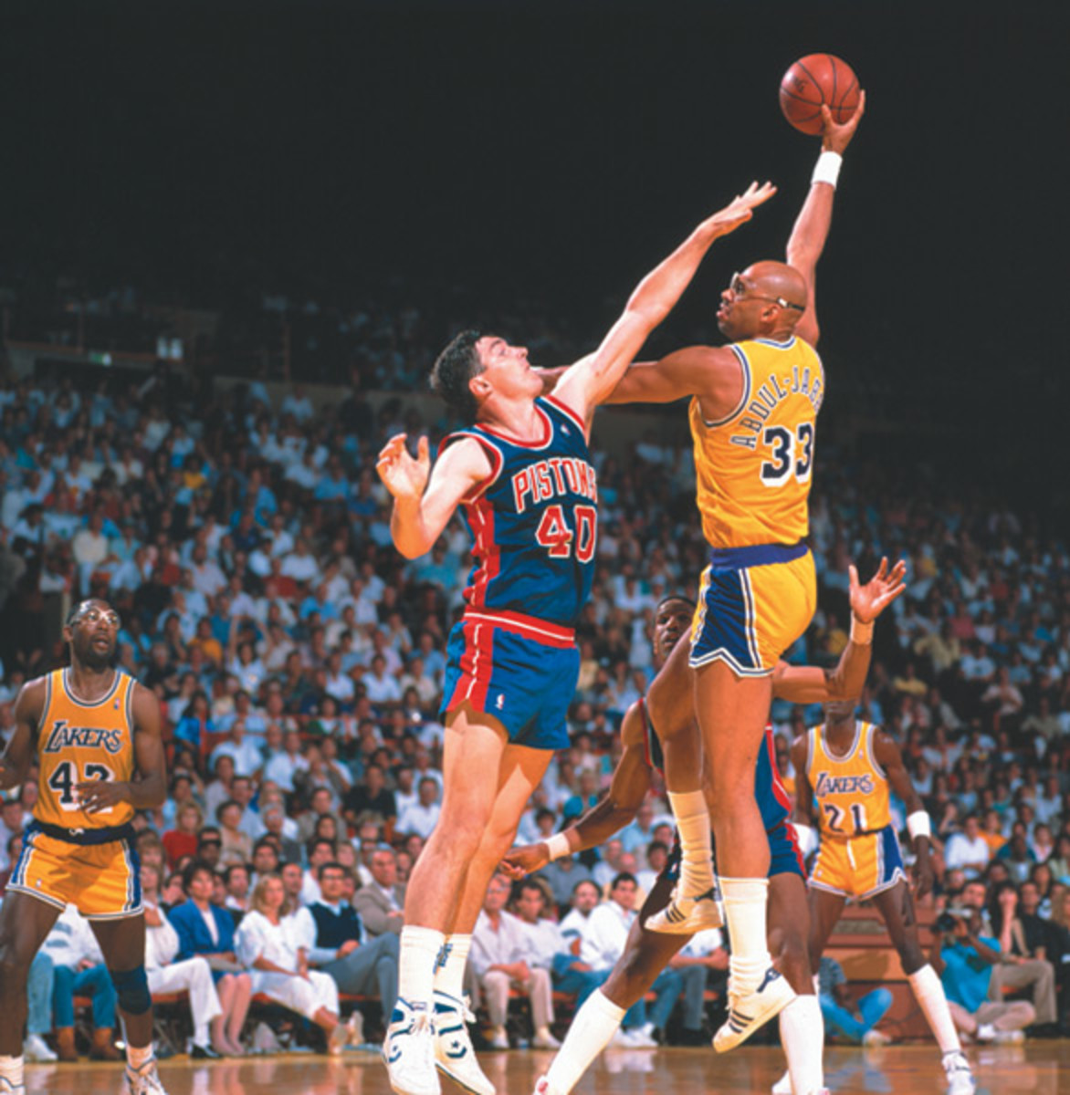 Thursday's P.M. Hot Clicks Sports Illustrated