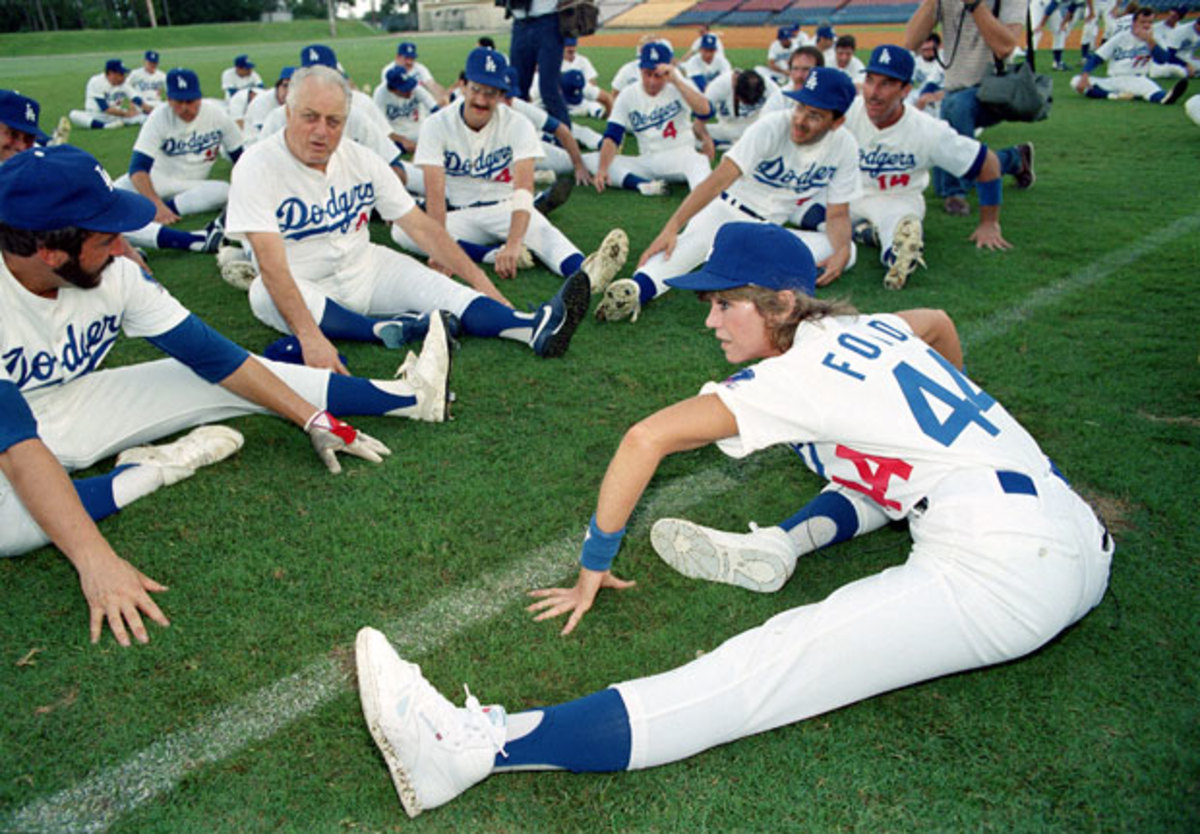 jane-fonda-dodgers.jpg