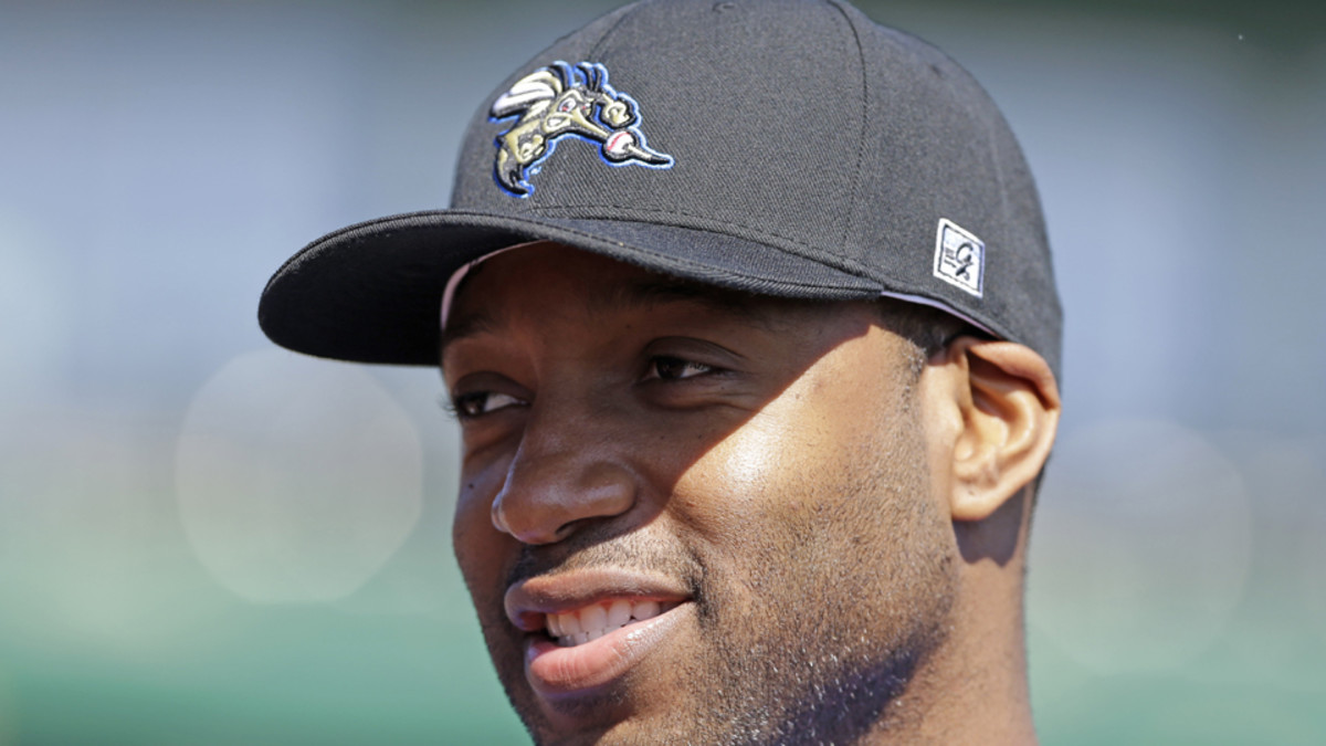 Report: Tracy McGrady works out as test for possible comeback - Sports