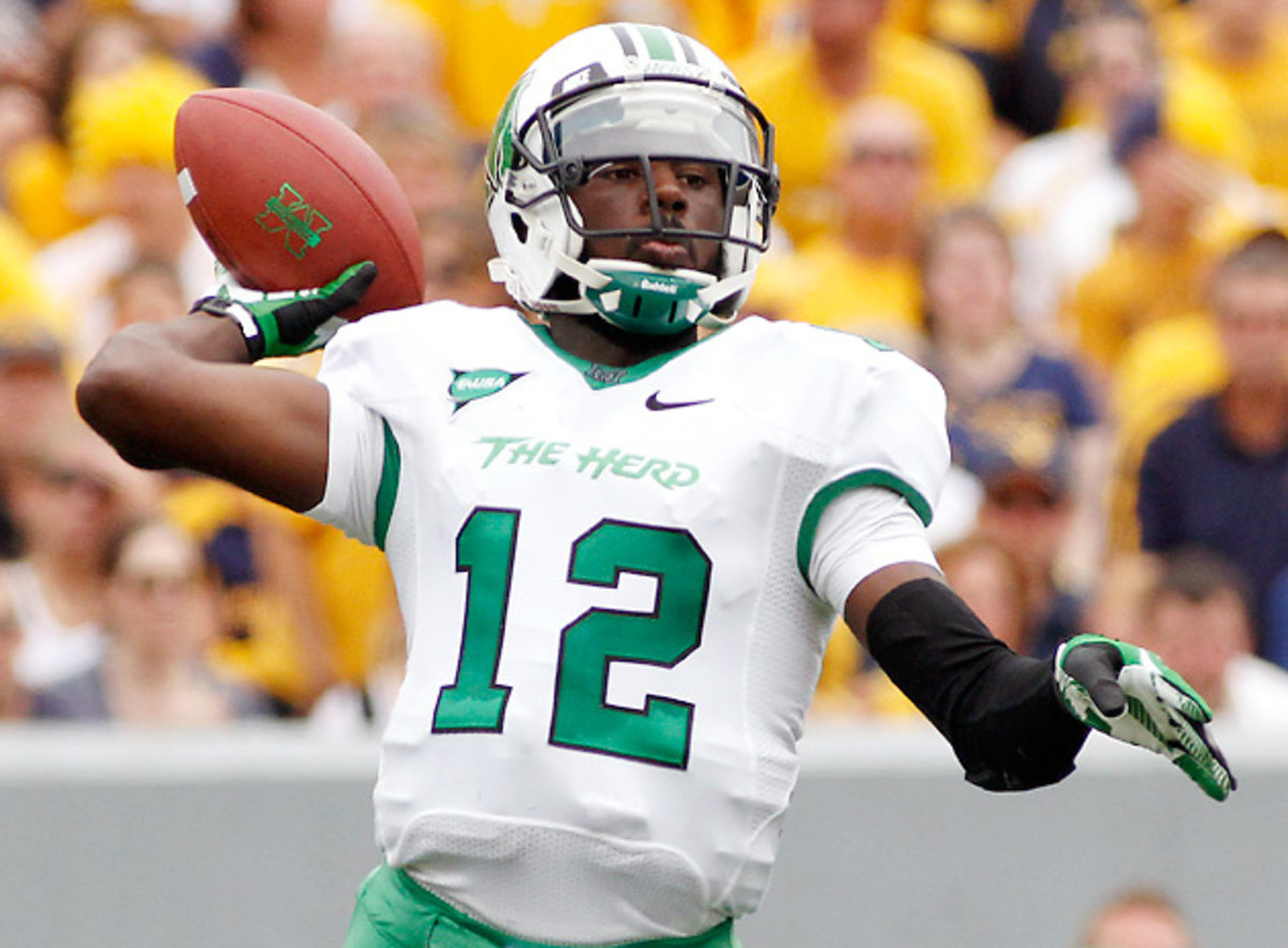 rakeem-cato-marshall-thundering-herd-sleepers.jpg