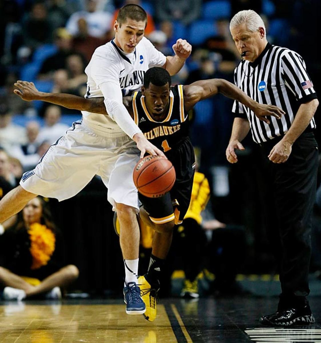 140321033506-villanova-2-single-image-cut.jpg