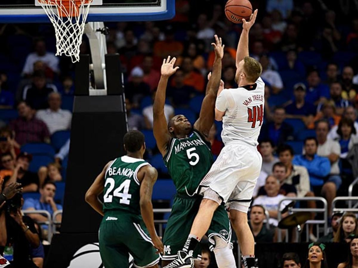 140321024239-louisville-single-image-cut.jpg