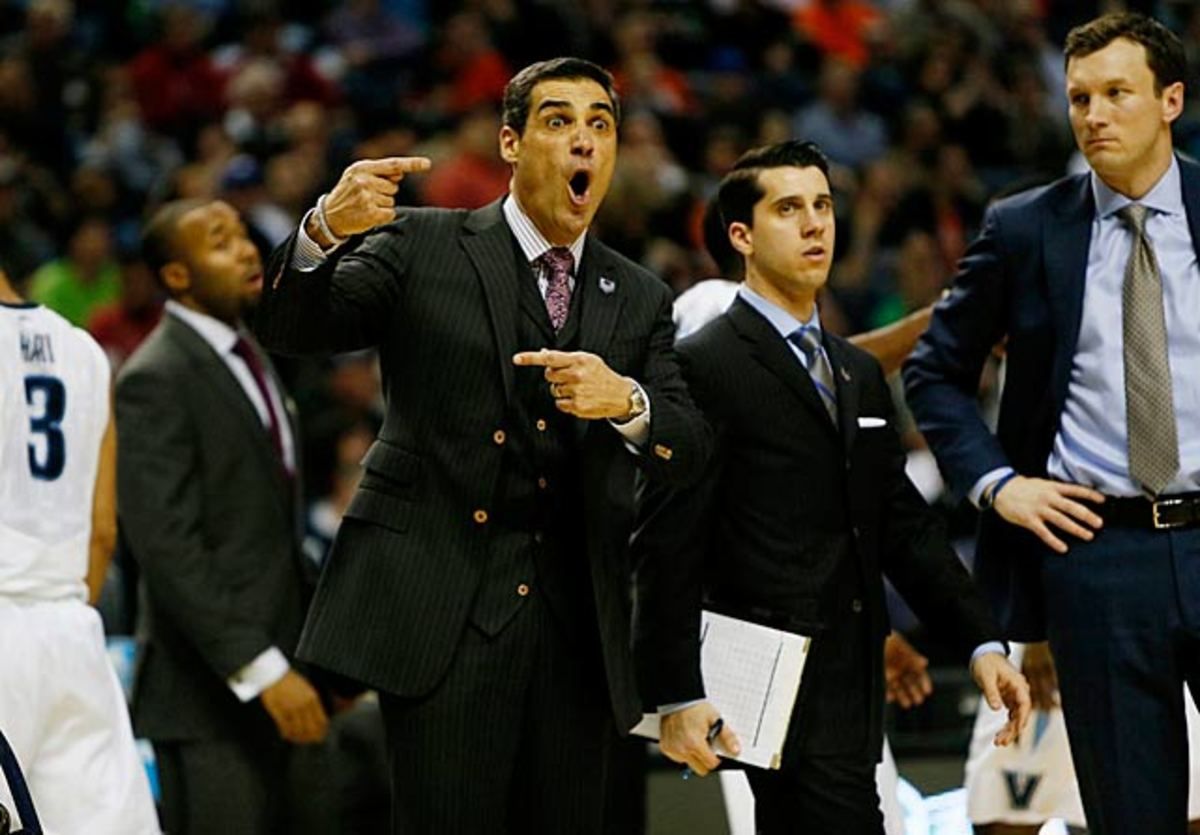 140321033513-villanova3-single-image-cut.jpg