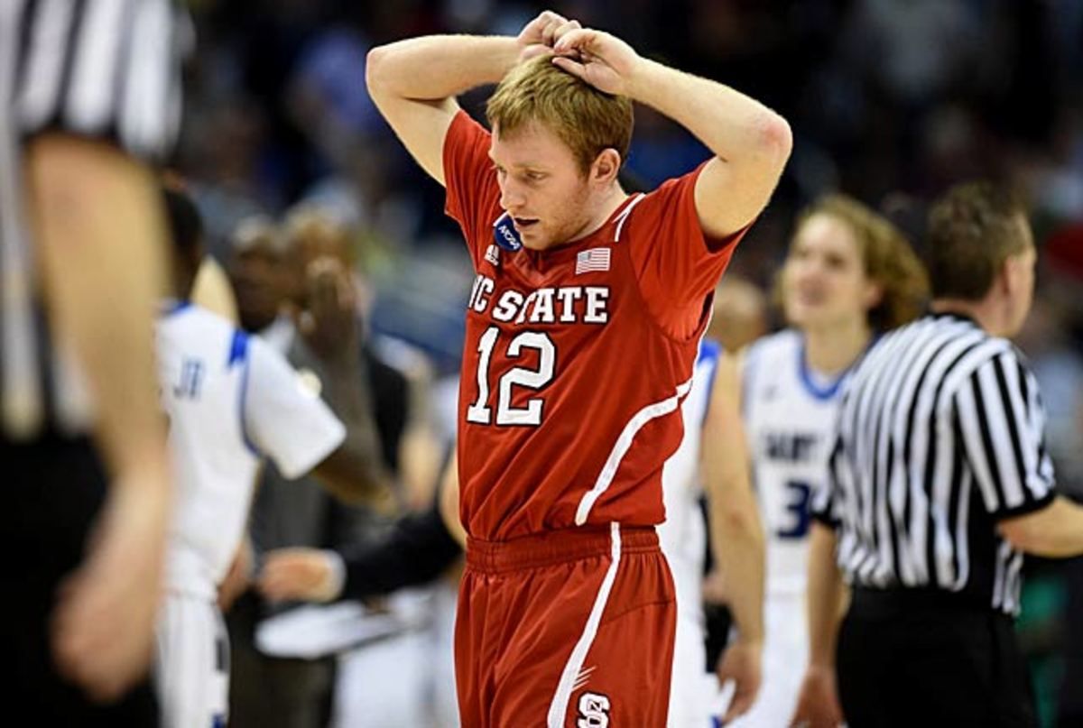 140321024242-nc-state-single-image-cut.jpg