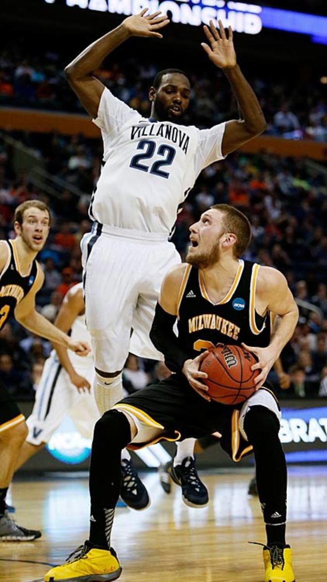 140321033510-villanova-single-image-cut.jpg