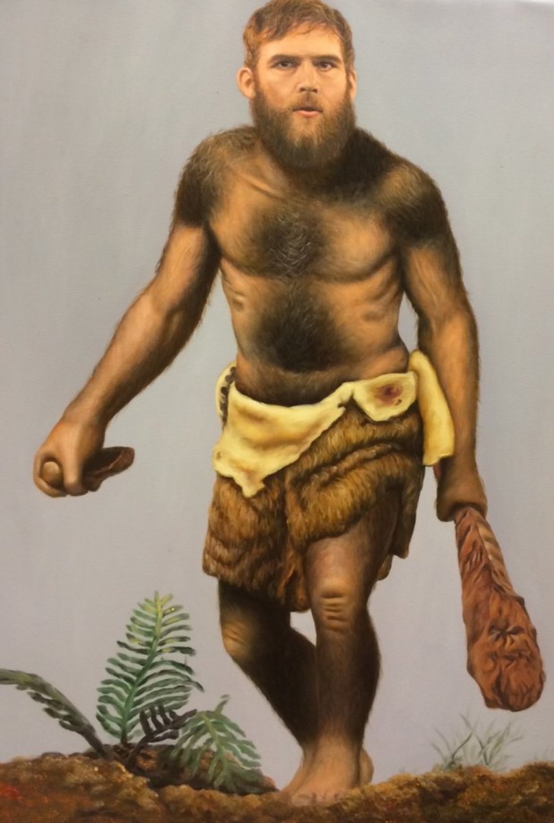 Philadelphia-Eagles-Allen-Barbre-caveman.jpg
