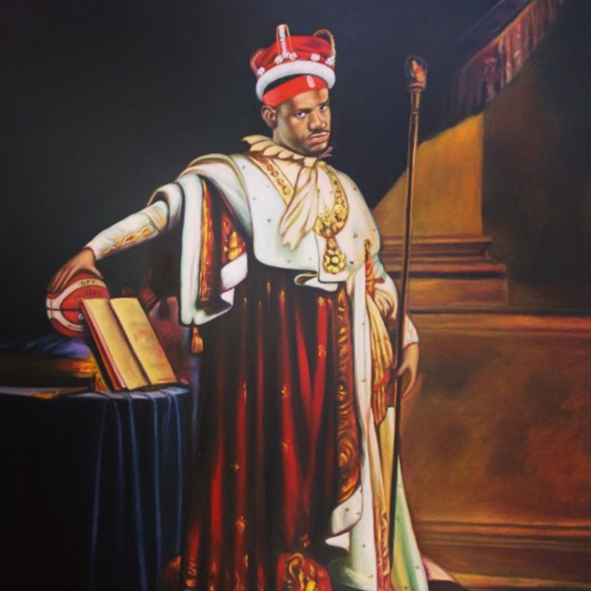 LeBron-James-Napoleon-Image.jpg