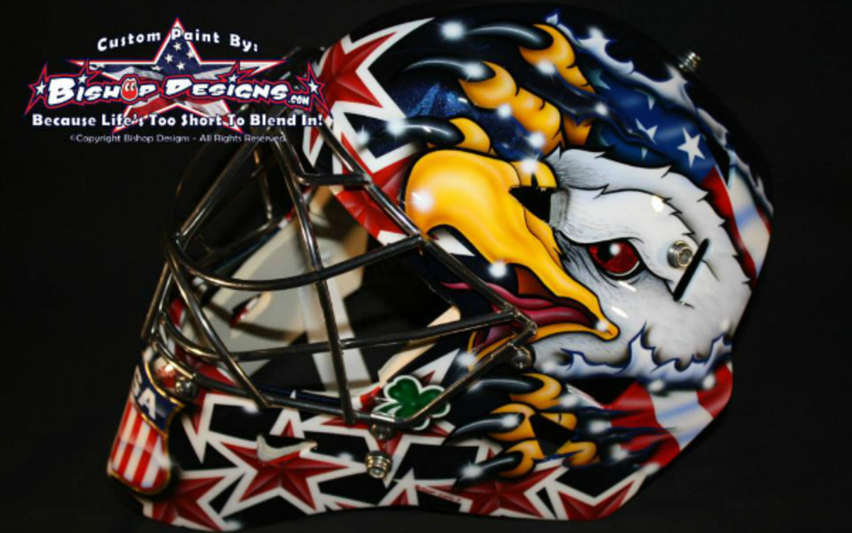 (via Ray Bishop/Bishop Designs)