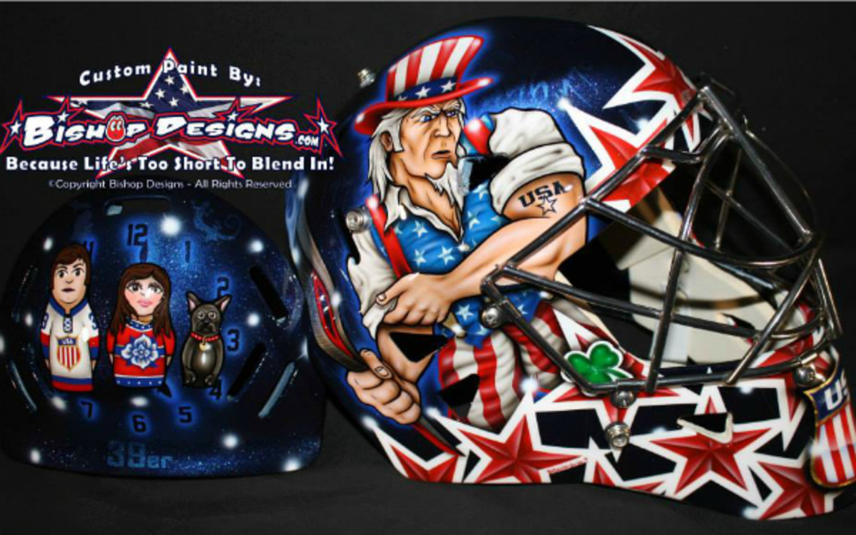 (via Ray Bishop/Bishop Designs)