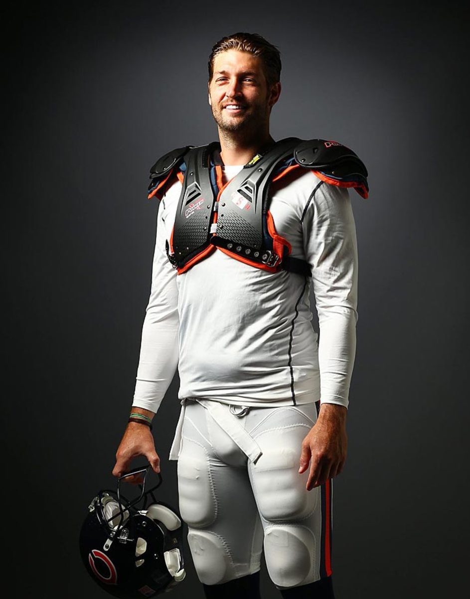 jay-cutler-X1588491_TK1_0077.jpg