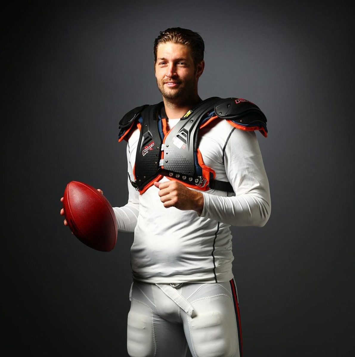 jay-cutler-X1588491_TK1_0038.jpg