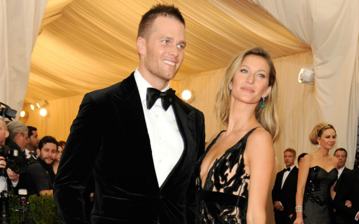 (Rabbani and Solimene/Getty Images)