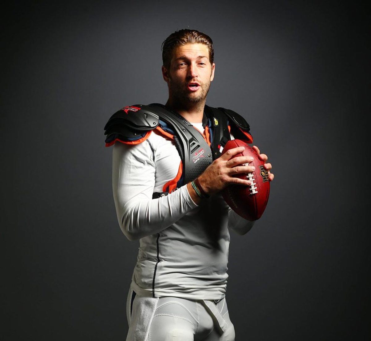 jay-cutler-X1588491_TK1_0095.jpg