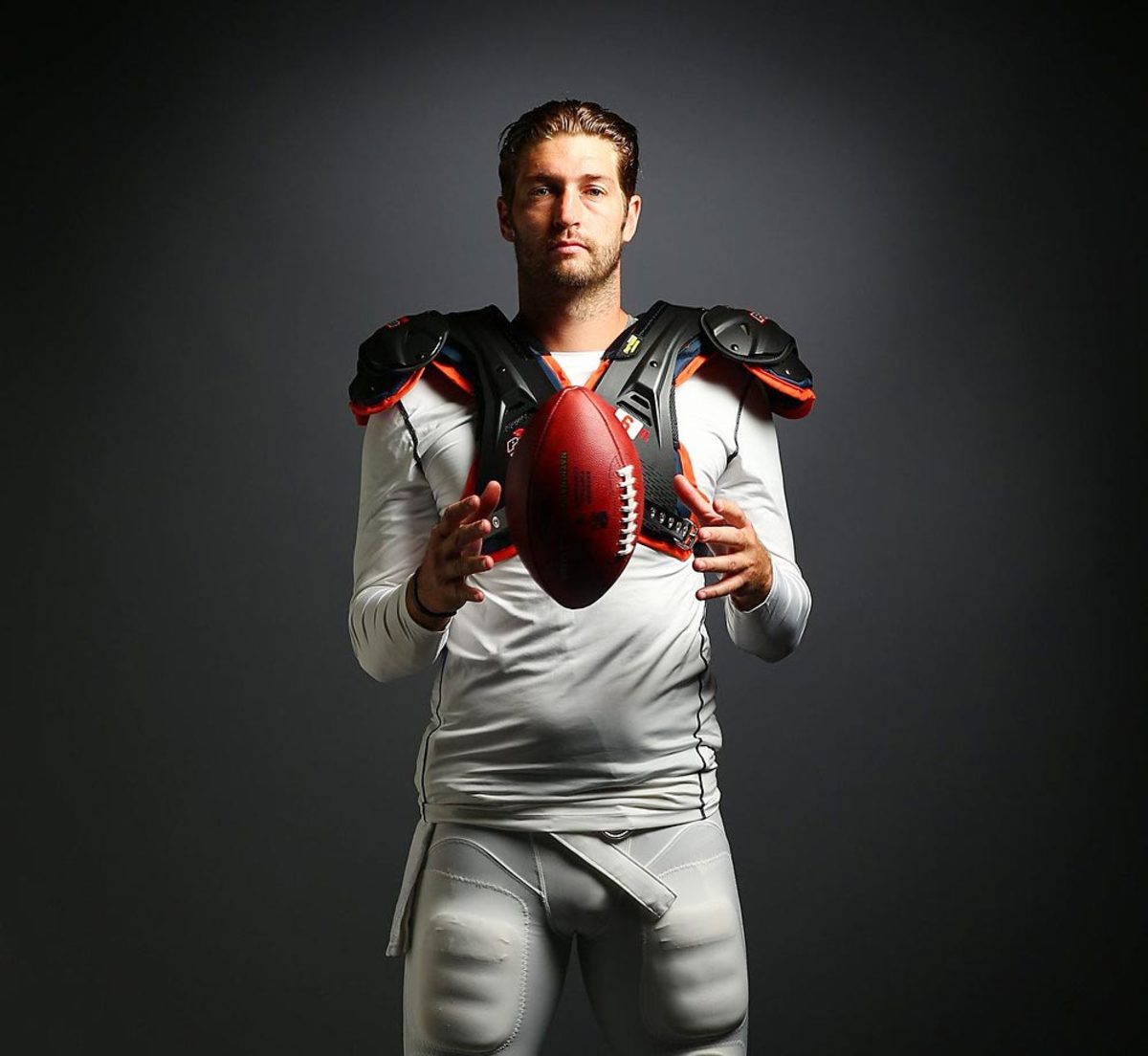 jay-cutler-X1588491_TK1_0106.jpg