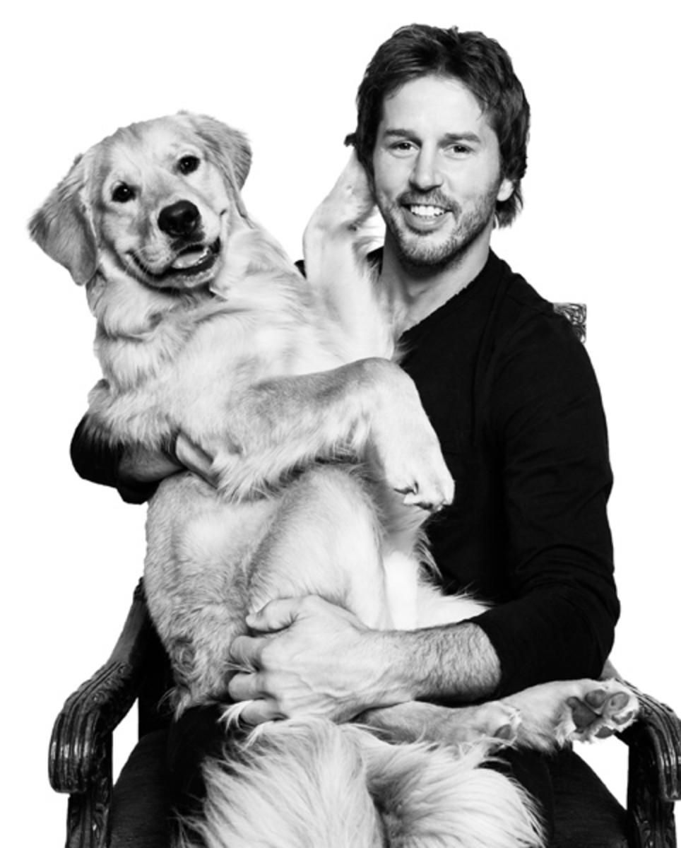 Mike Modano, Dallas Stars Center