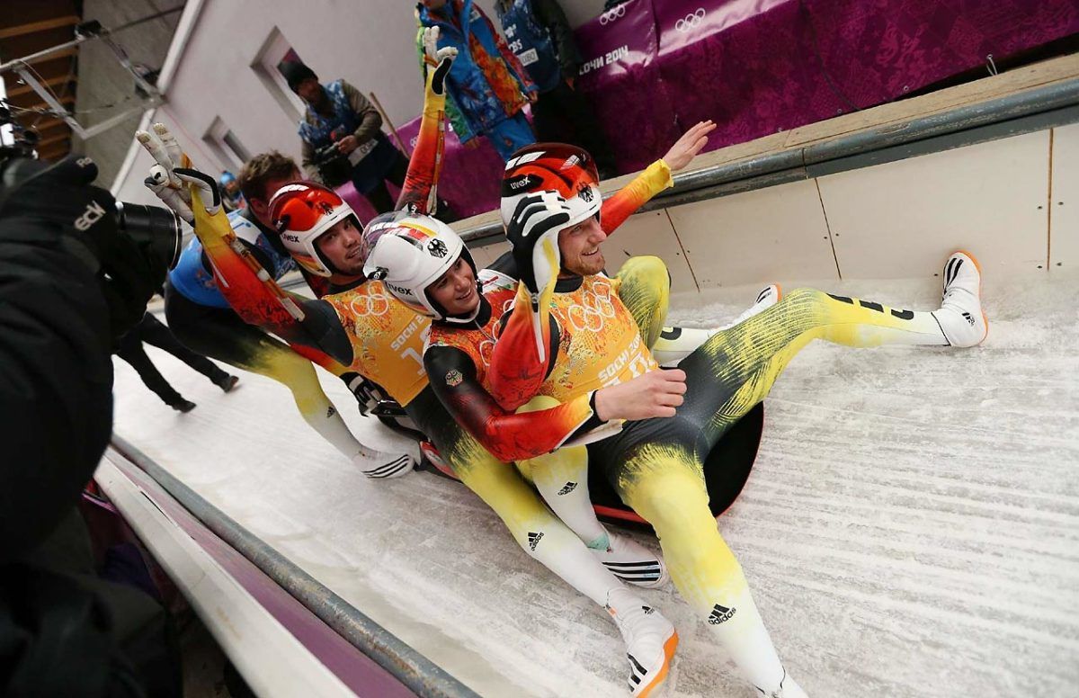 luge-germany-opb8-10026-mid.jpg