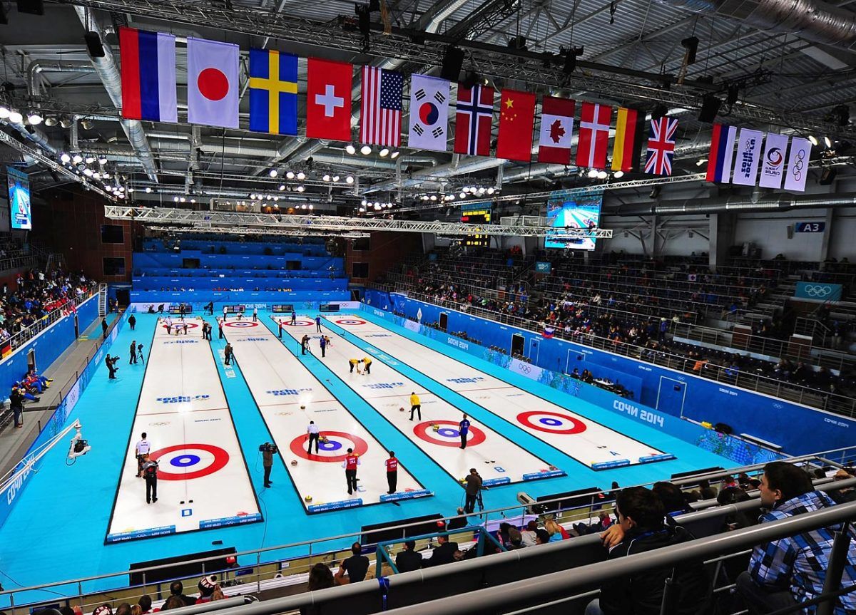 curling-opak-21141.jpg