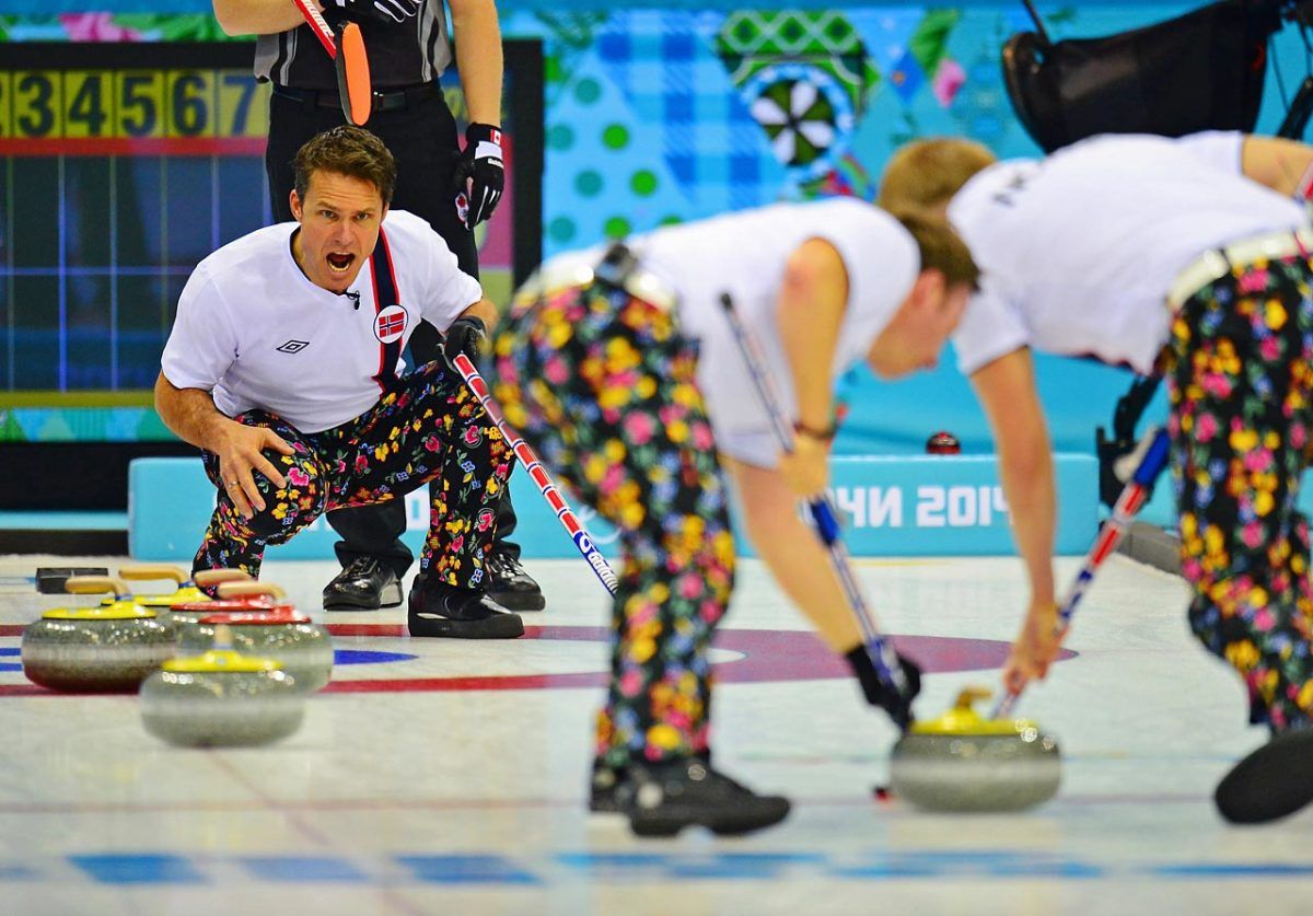curling-opak-20526.jpg