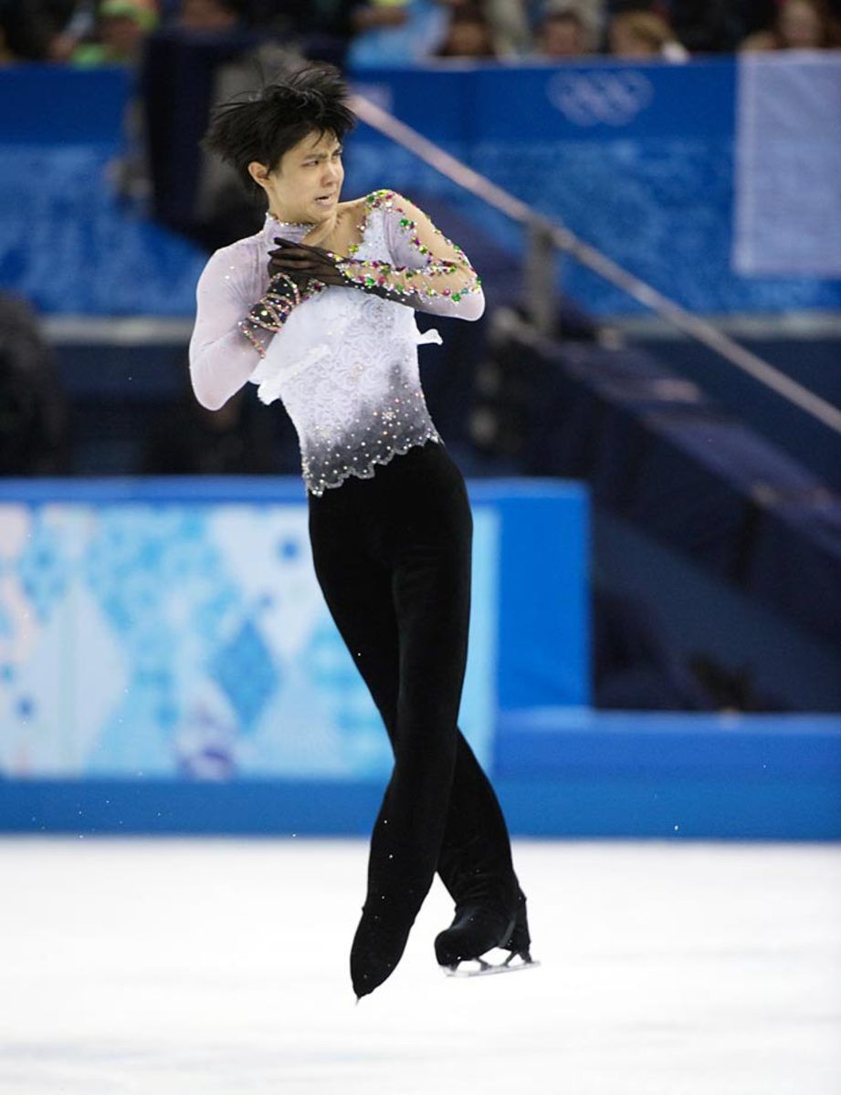 yuzuru-hanyu-opav-13884.jpg