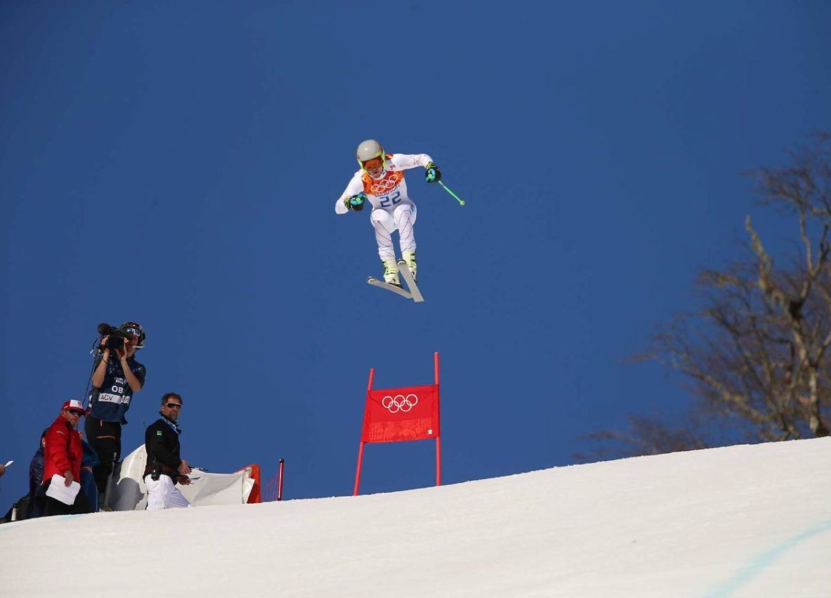 ted-ligety-opat-5969-mid.jpg