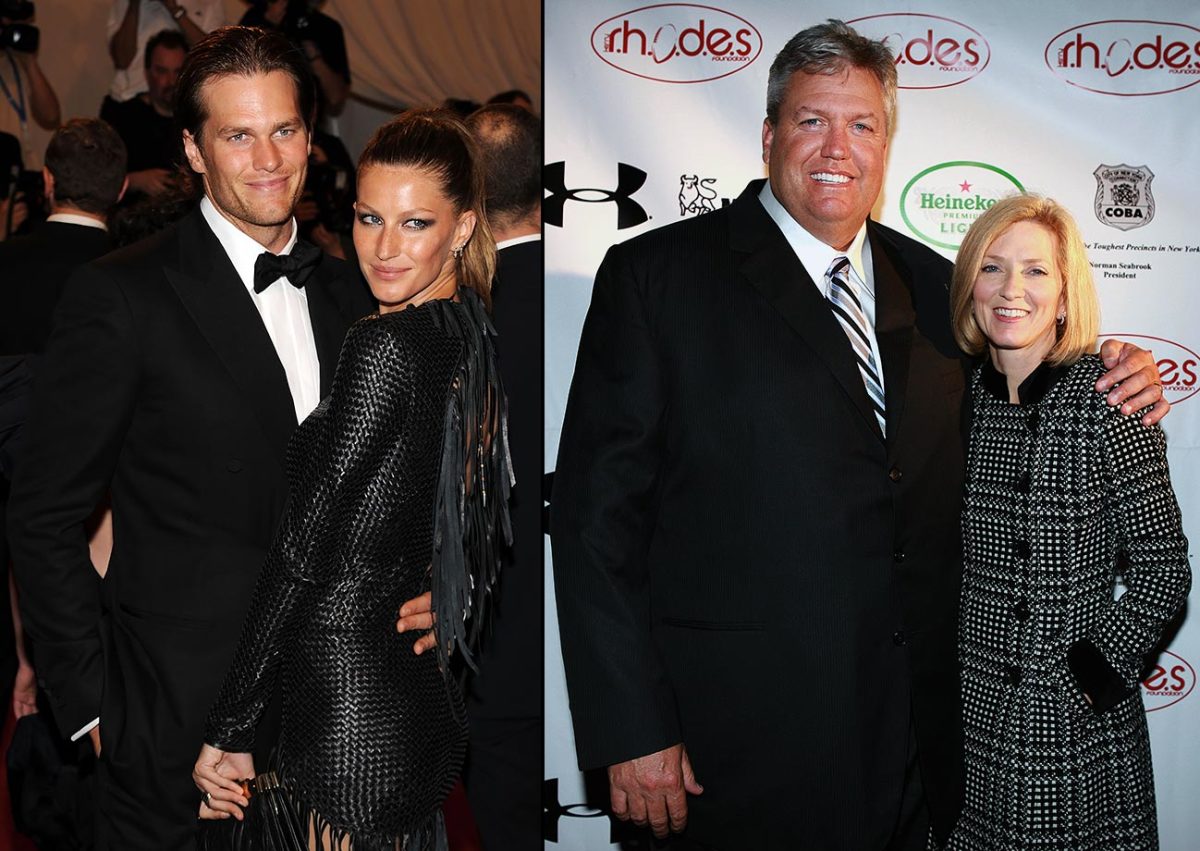 The Quotable Rex Ryan Sports Illustrated