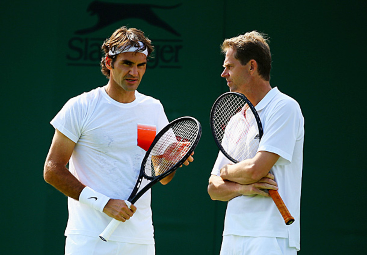 Roger-Federer-Wimbledon-practice-courts.jpg