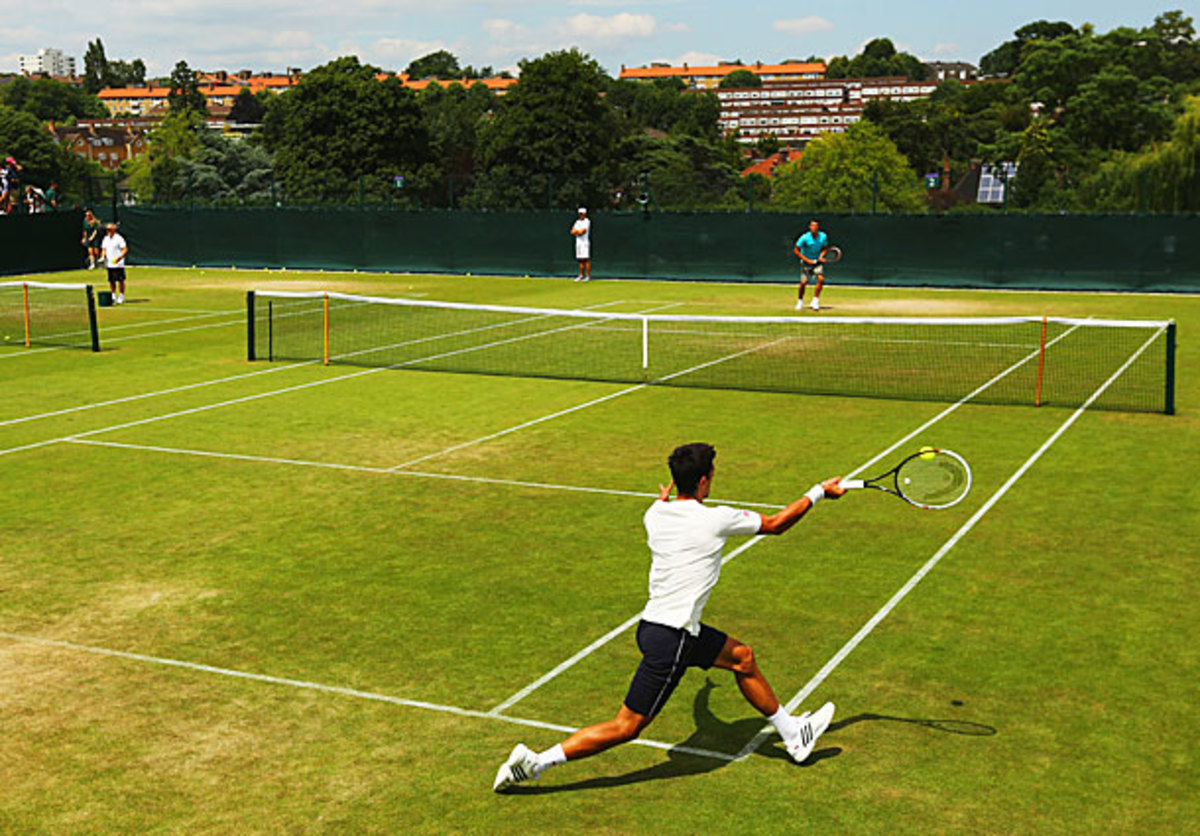 Novak-Djokovic-Wimbledon-practice-courts.jpg