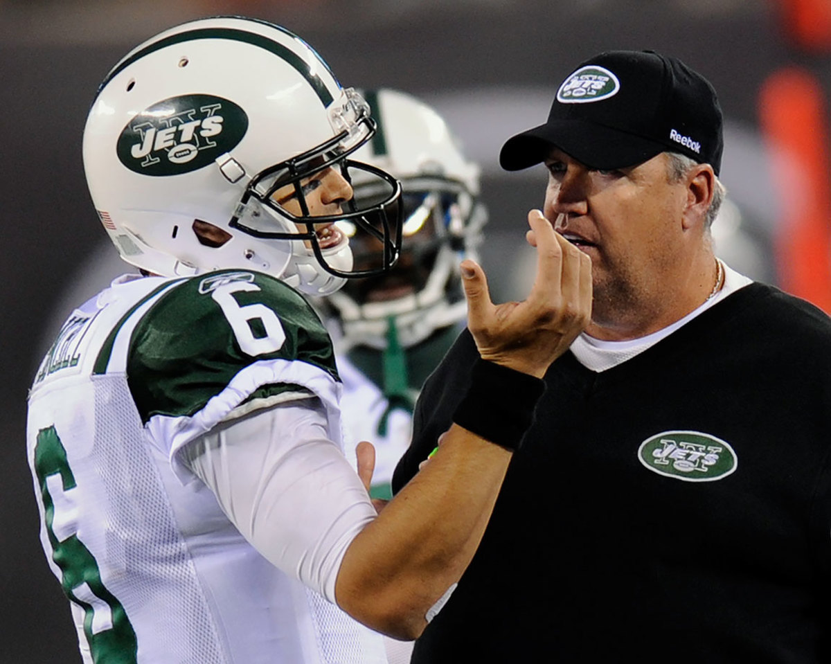 2011-1111-Mark-Sanchez-Rex-Ryan.jpg