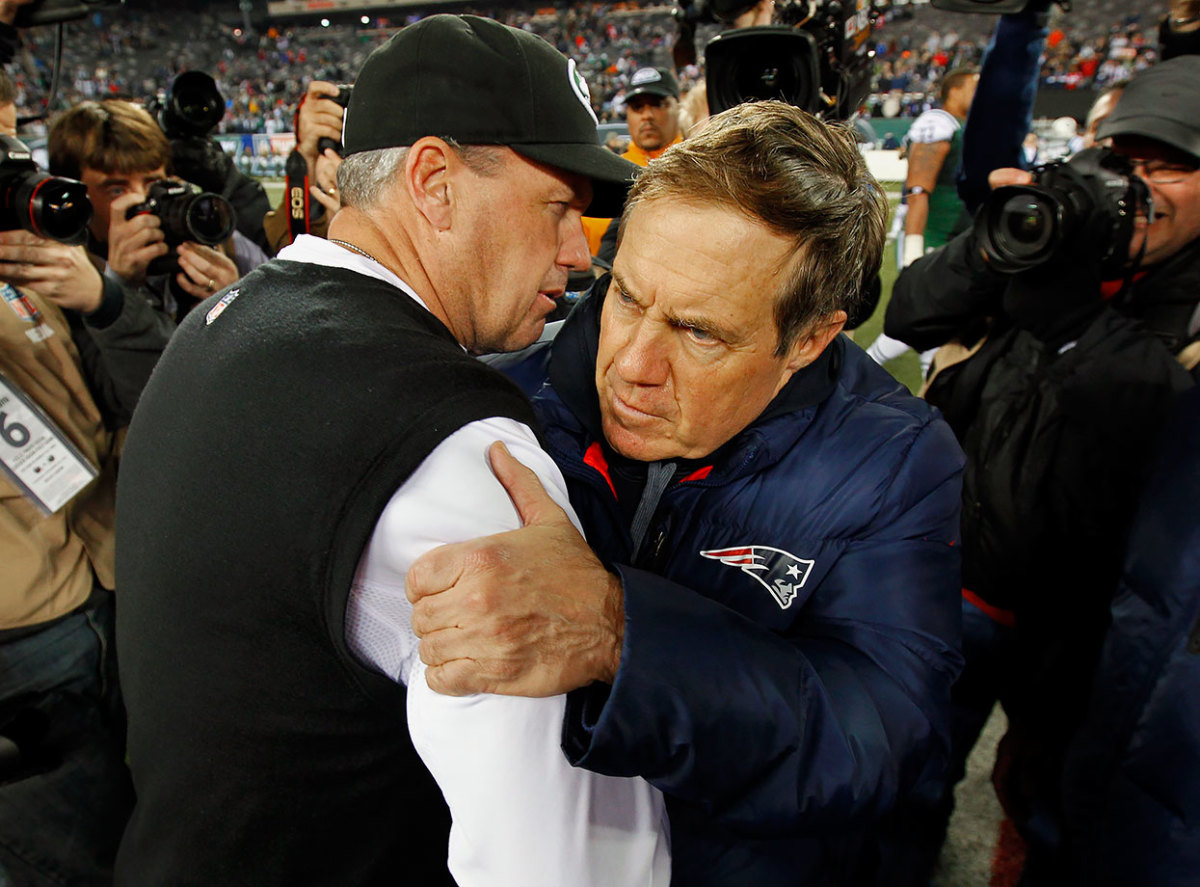 2012-1122-2012-Rex-Ryan-Bill-Belichick.jpg