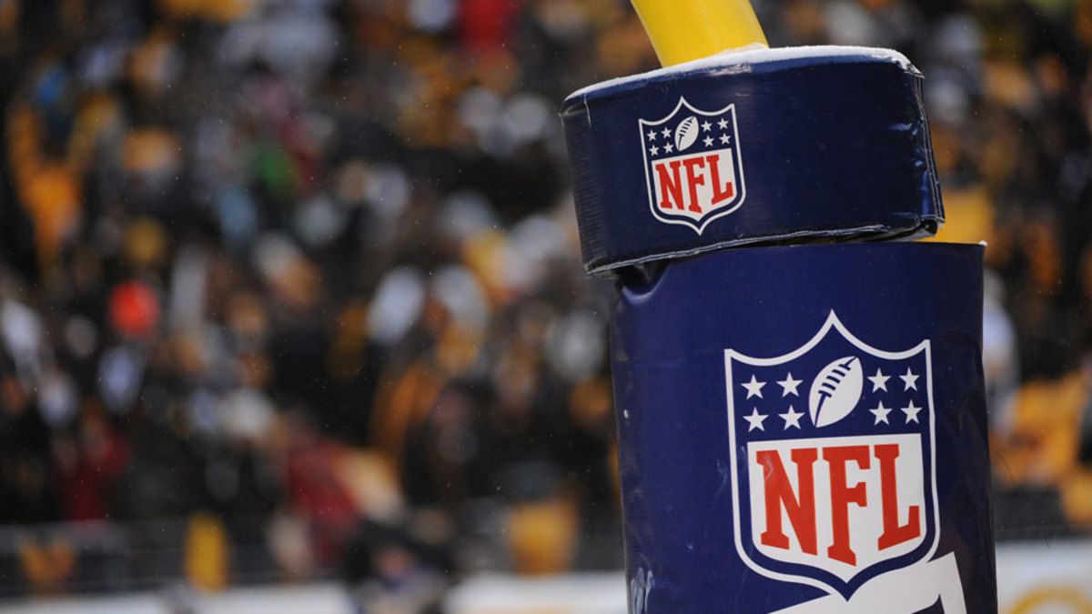 NFL Owners Losing Interest In Shorter Preseason Sports Illustrated