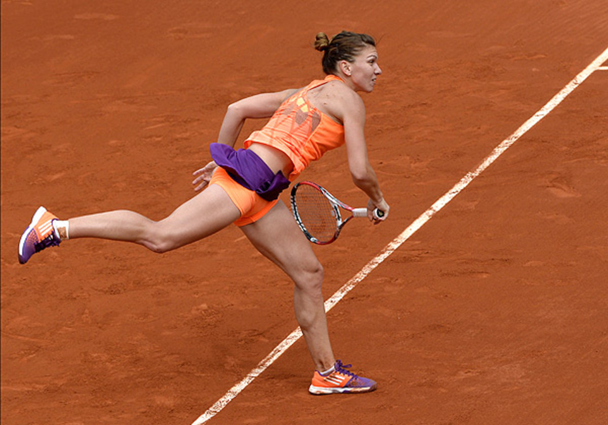 Simona-Halep-5