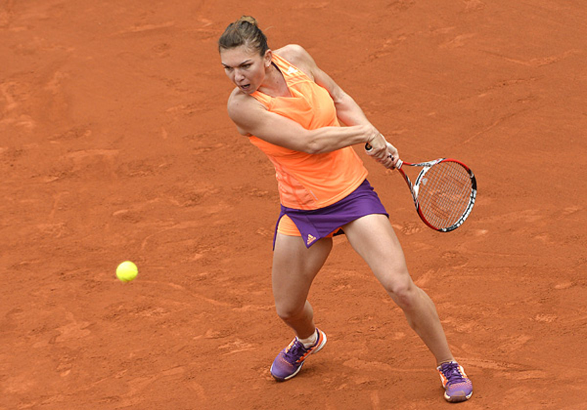 Simona-Halep-6