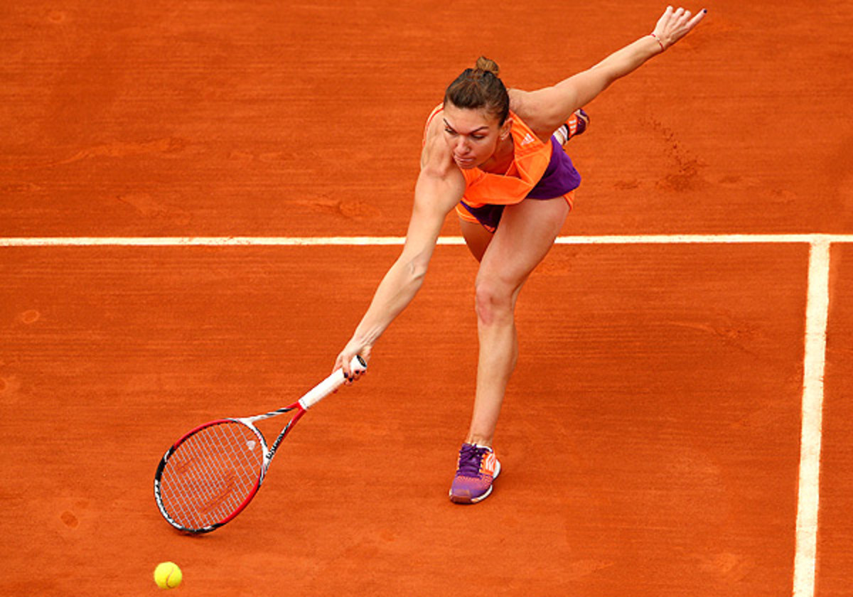 Simona-Halep-1