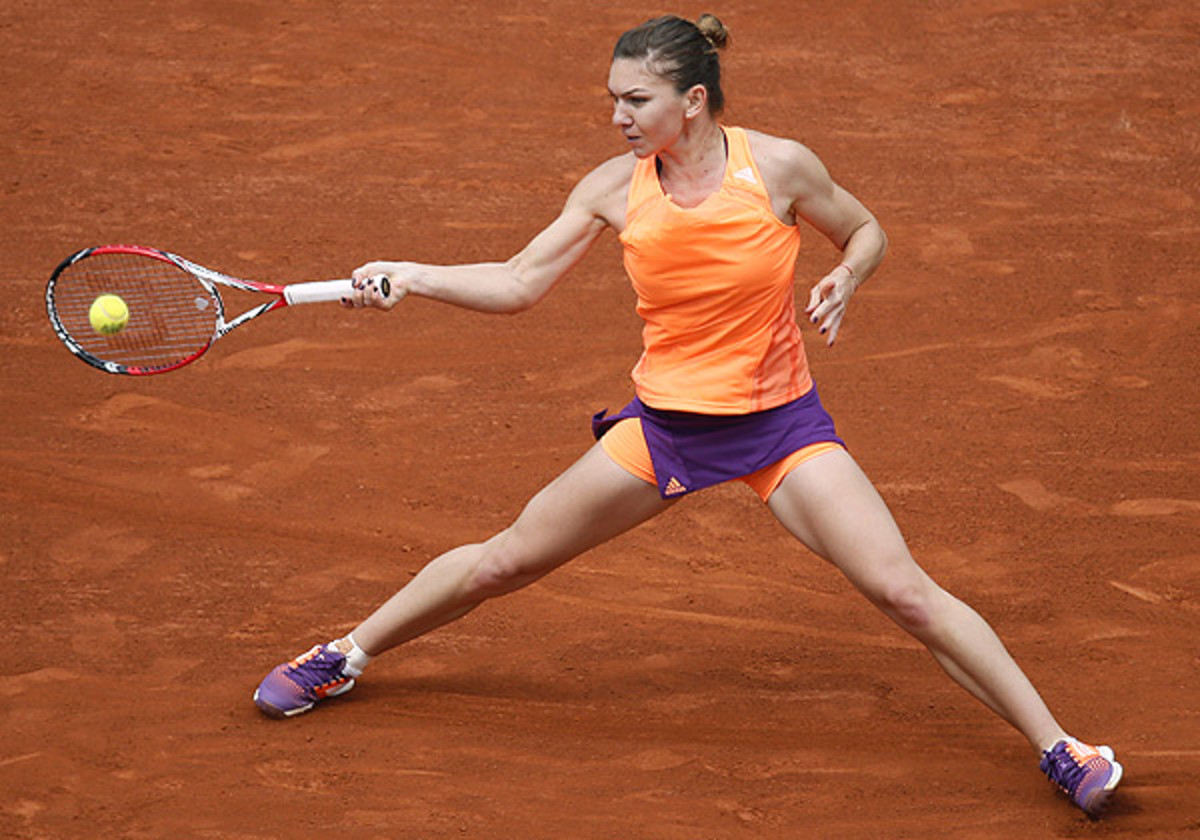 Simona-Halep-7