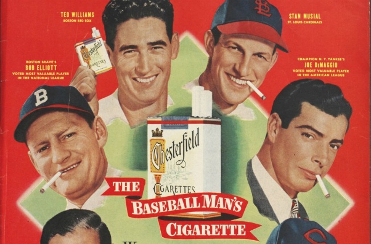 smoking-section-via-withleather-uproxx-com.jpg