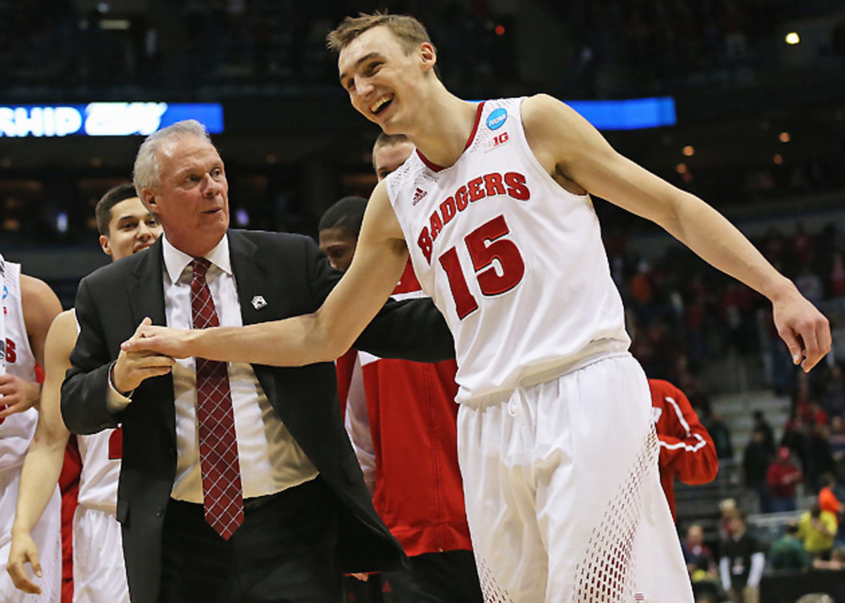 Sam Dekker feature inline 1 bo ryan
