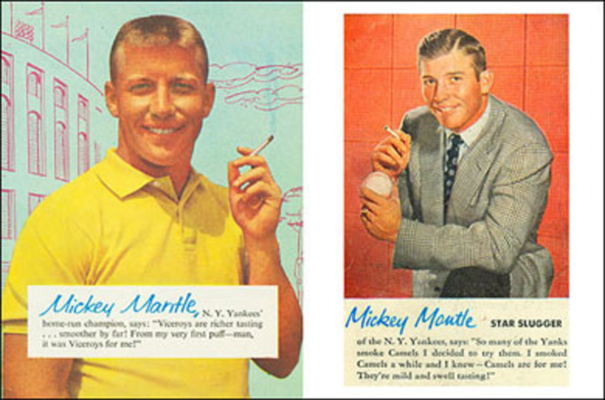 smoking-section-via-propagandahistory-blogspot-com.jpg