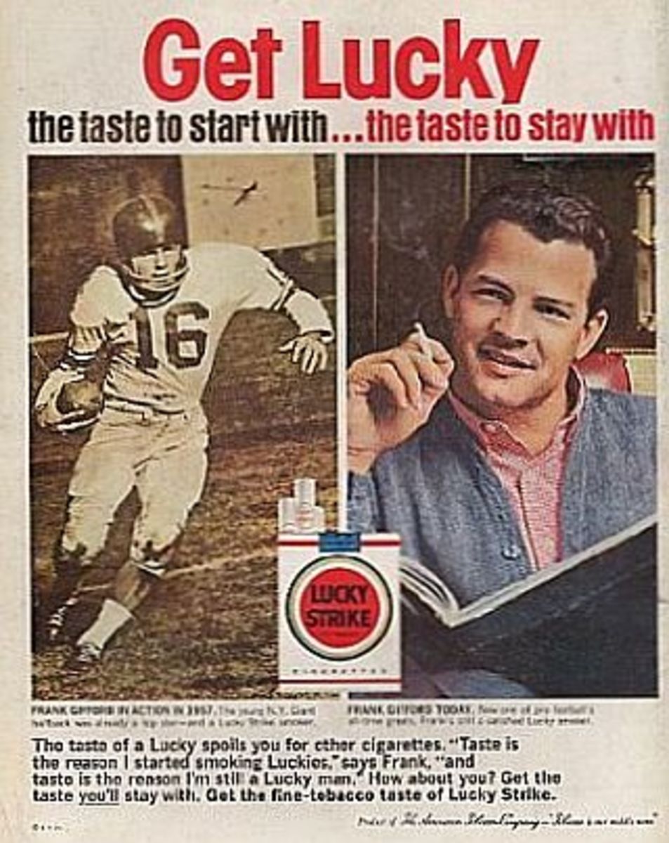 frank-gifford-via-pophistorydig-com.jpg