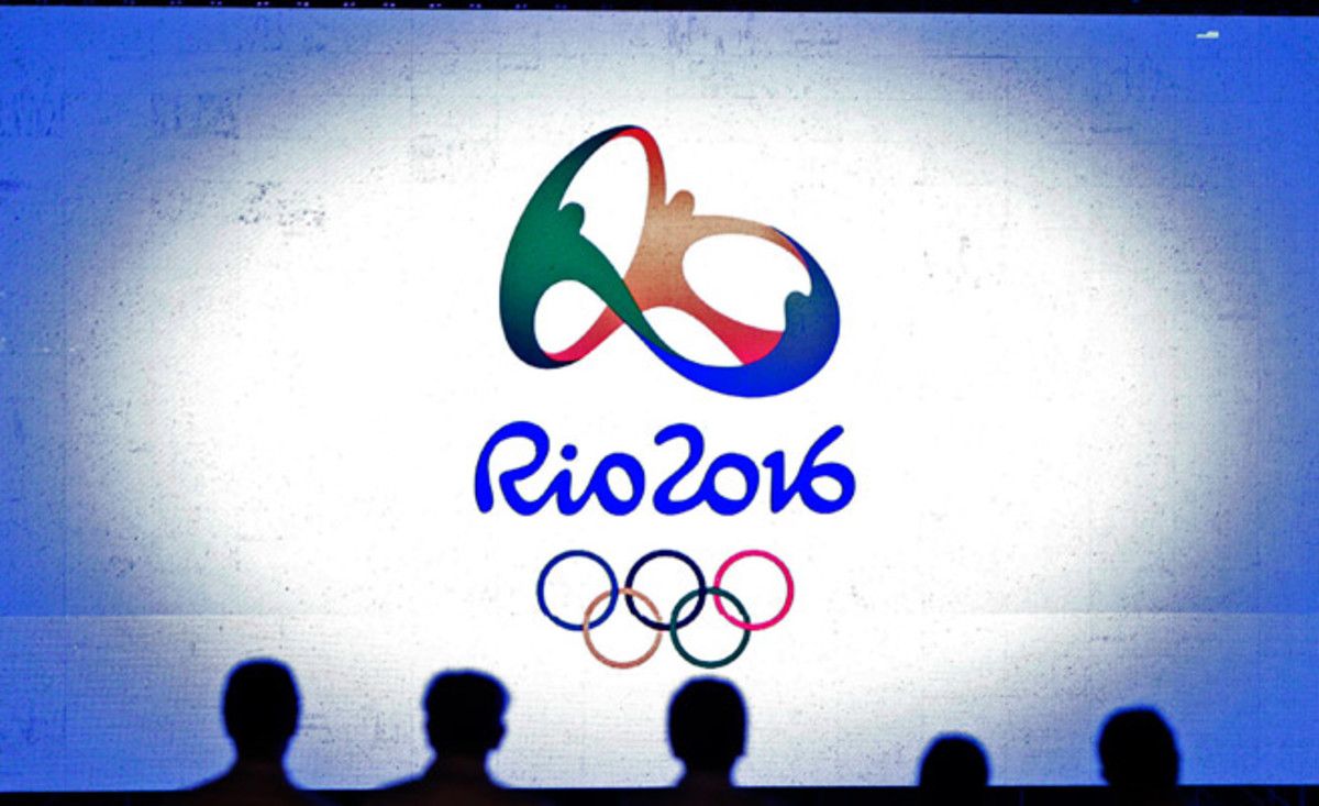 The operating budget for the 2016 Olympics in Rio, Brazil, had been delayed while the Brazilian government debated who pays for what.
