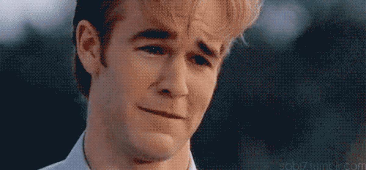 James-Van-Der-Beek-Crying-On-Dawsons-Creek-Gif-1