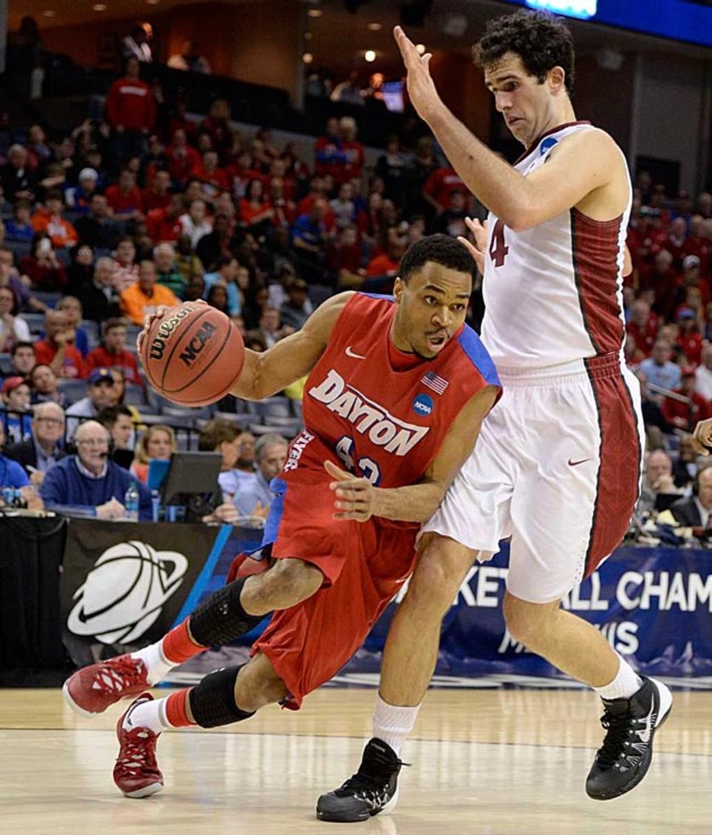 140327233354-dayton-2-single-image-cut.jpg
